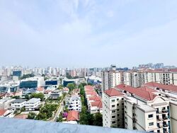 Stirling Residences (D3), Apartment #623532061